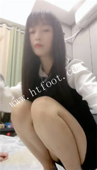 fm4zoyf1pi4.jpg