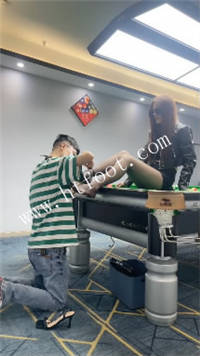 bvpgkndxk13.jpg
