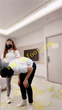 o2koqemdref.jpg
