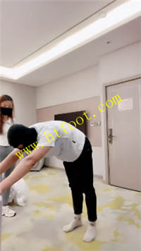ishjvvq0cag.jpg