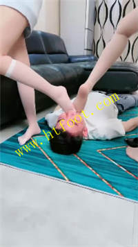ylfkoloccev.jpg
