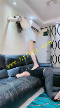 j2422u40ngq.jpg