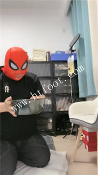 kl2oqpntuhr.jpg