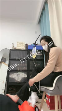 jfod4y112jb.jpg