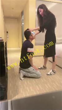 ft02h4ihg12.jpg