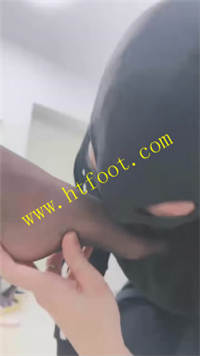 0cta20pprq1.jpg