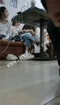 qzn1qcdponl.jpg