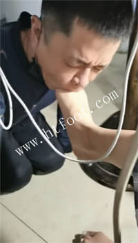 1qnx2aehbzb.jpg