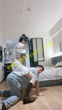 pdssq30t0u4.jpg