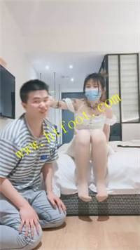 hkqgqb3dt10.jpg