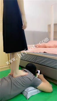 eolhj22u53l.jpg