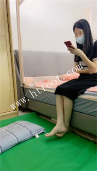c1d1gk0lope.jpg