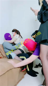 xpm24dqwe3y.jpg