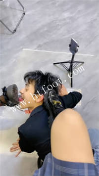 3fw5dsftqpr.jpg