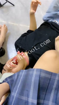 p32fsncylkj.jpg