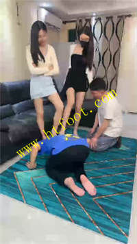 3lqh1limq5t.jpg