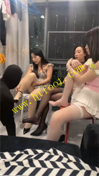 i3swsf52g05.jpg