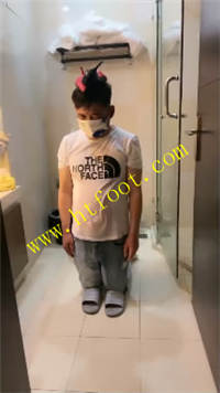 hcv0pdcae5l.jpg