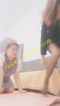 nh1tt0wf5fg.jpg