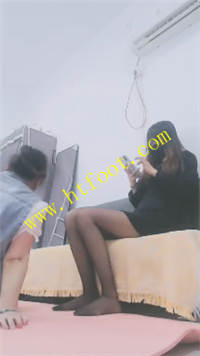 n31trirmn0i.jpg