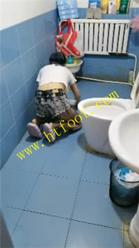 s4kujjhs5zn.jpg