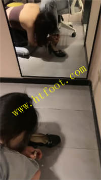 muf11g3joyk.jpg