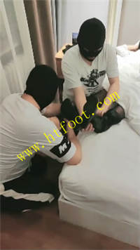 oa4wc5dvrt5.jpg