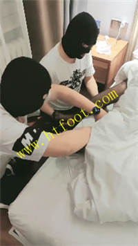 unzwr5qbvvu.jpg