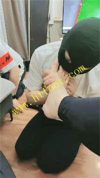 jyzyapxtfjz.jpg