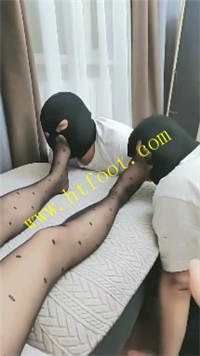 v5eeae1taj1.jpg