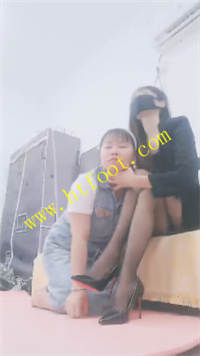 loe4hw12oeo.jpg