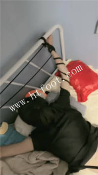 minifl3zxgd.jpg