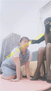 hce5mg4ydwu.jpg