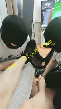 dqqdx0tkhvy.jpg
