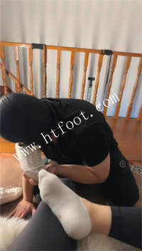 wtdepvwwnhh.jpg