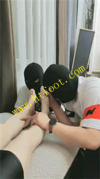 rt0vslm3rfo.jpg