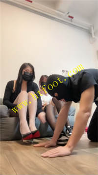 3i1dkcvkkti.jpg