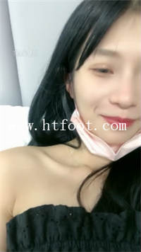 zn33a0t14yi.jpg