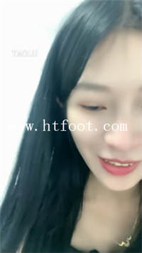 1br3ty40rfy.jpg