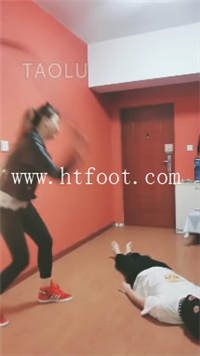 rtbe1d53fuh.jpg