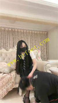 zkul5rkkh5l.jpg