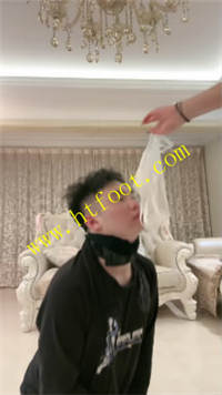 llsnd5tv02h.jpg