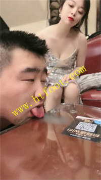fitwr13dh3b.jpg