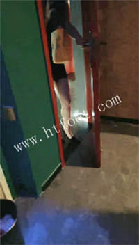 c55d3ibsm04.jpg