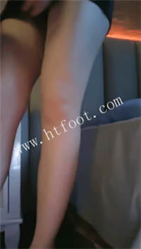 efosibdn02g.jpg