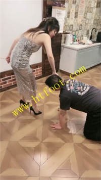 md0d2at5hhv.jpg