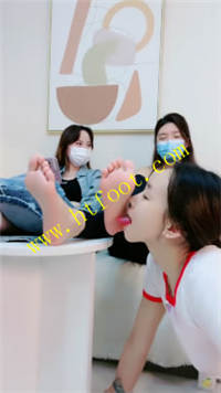 cml1xq0ve3i.jpg