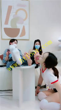 manpucyy25h.jpg