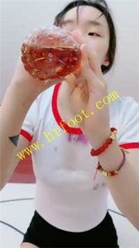 at3hgtgxlhn.jpg