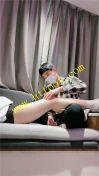 kfxnzjngcwq.jpg